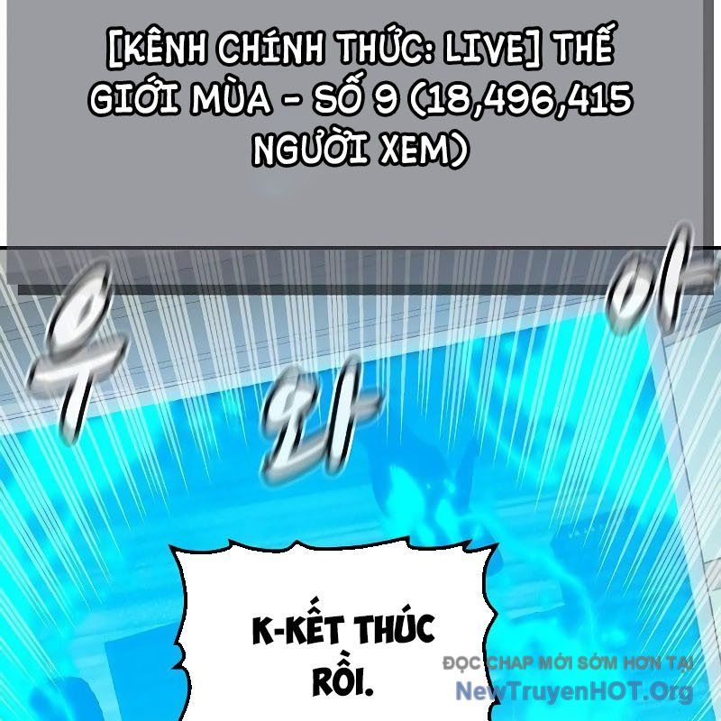 Chapter 188 trang 159