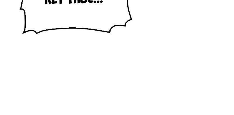 Chapter 188 trang 161