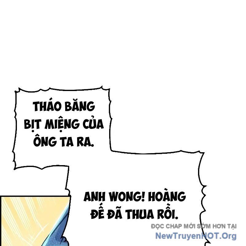 Chapter 188 trang 162