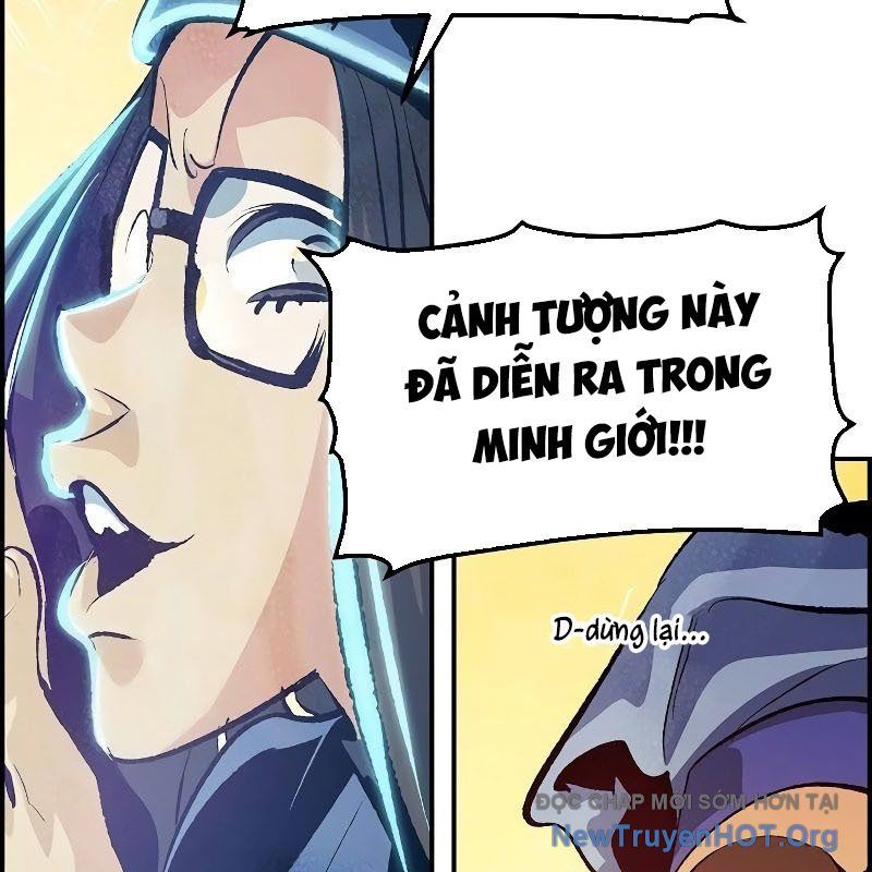 Chapter 188 trang 163