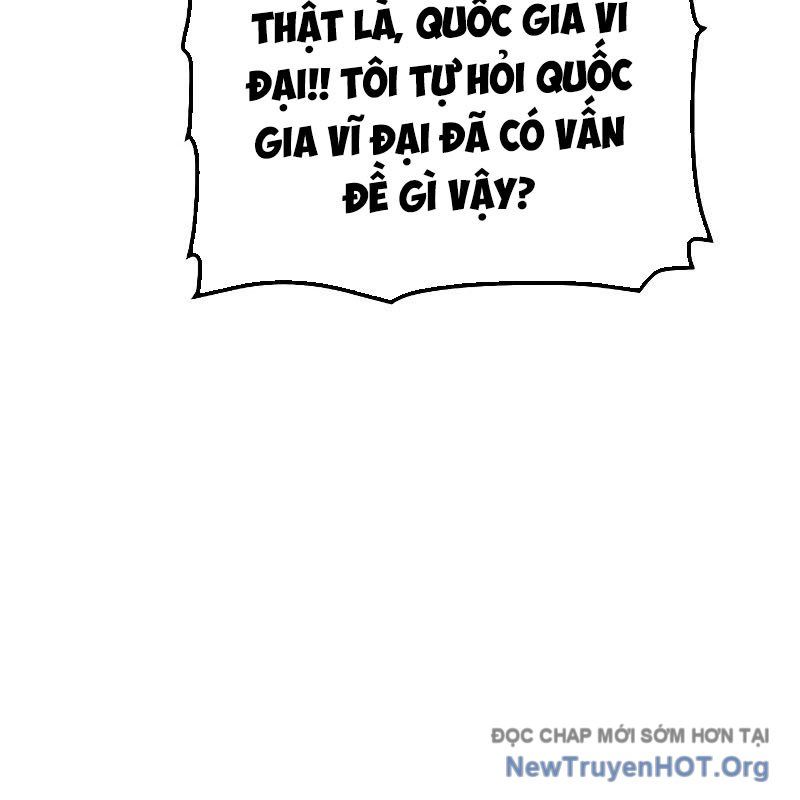 Chapter 188 trang 165