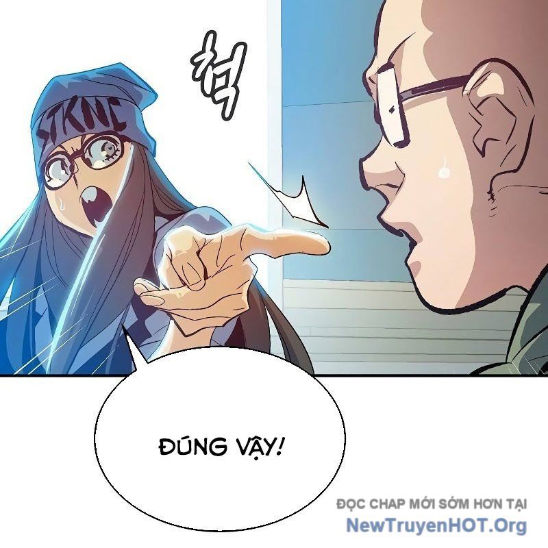 Chapter 188 trang 167