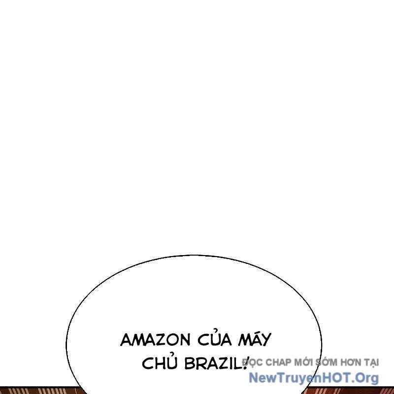 Chapter 188 trang 168