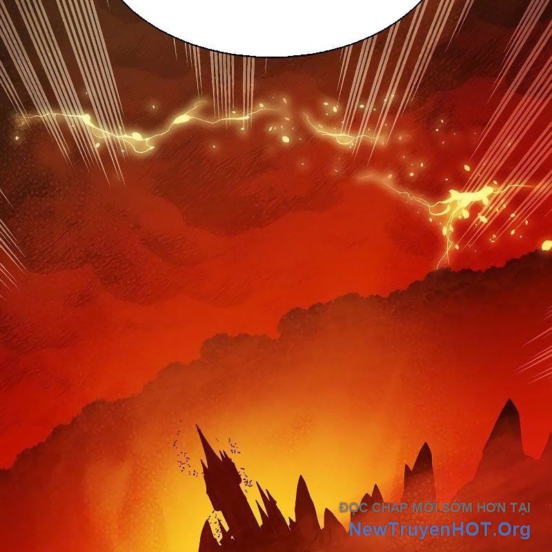 Chapter 188 trang 169