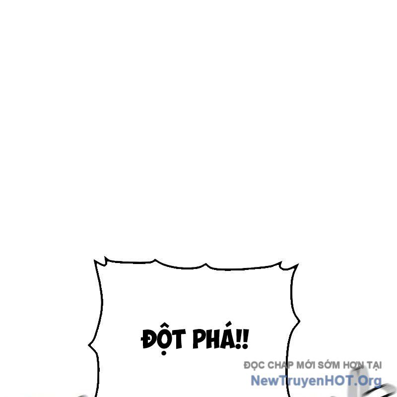 Chapter 188 trang 17