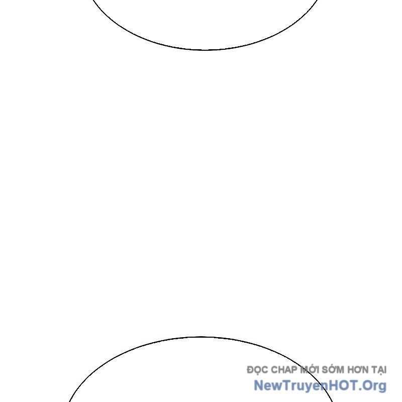 Chapter 188 trang 171