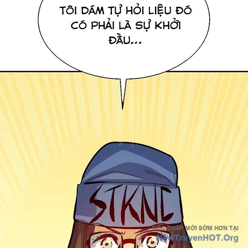 Chapter 188 trang 172