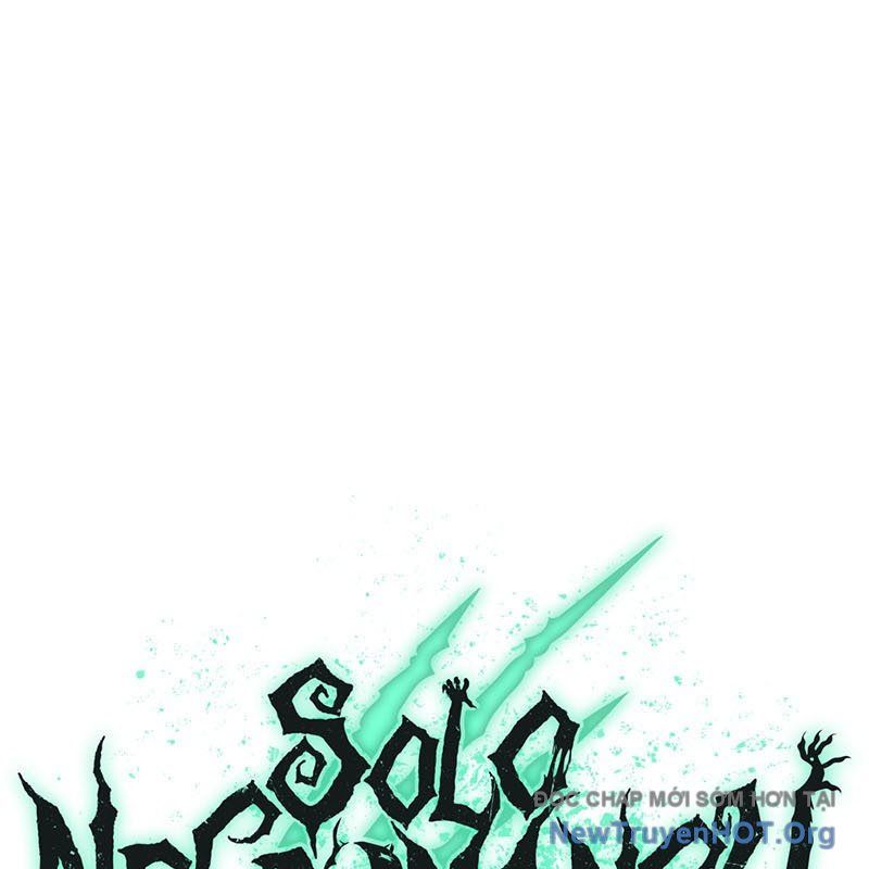 Chapter 188 trang 175