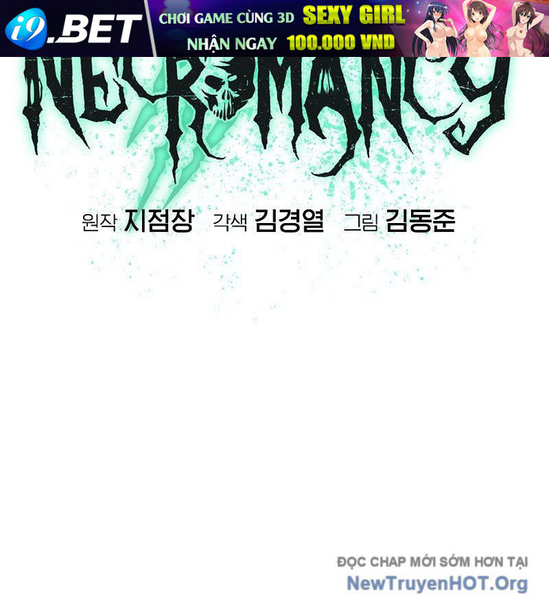 Chapter 188 trang 176