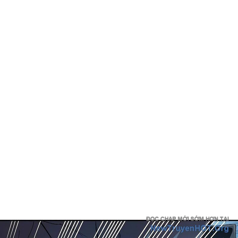 Chapter 188 trang 177