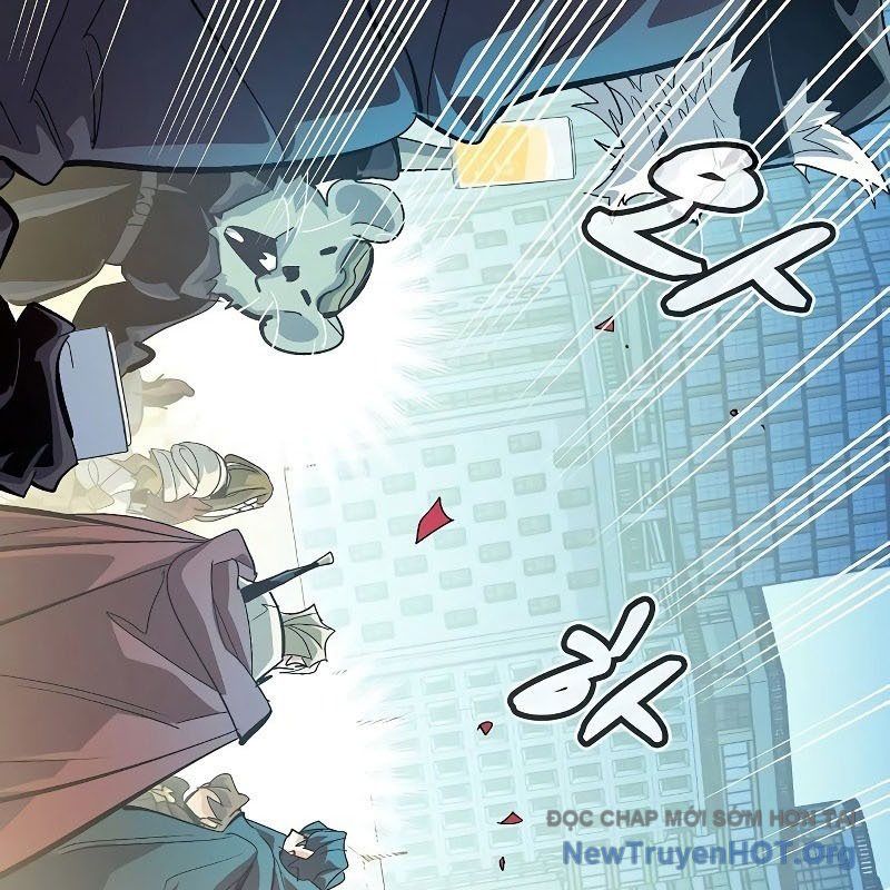 Chapter 188 trang 178