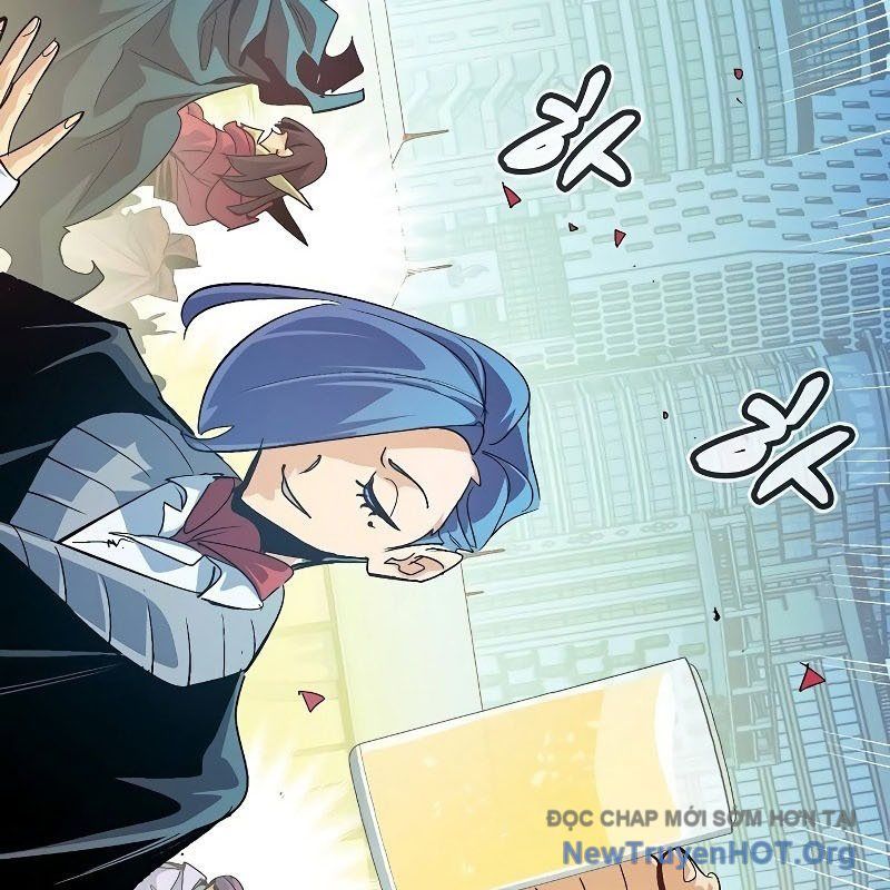 Chapter 188 trang 179