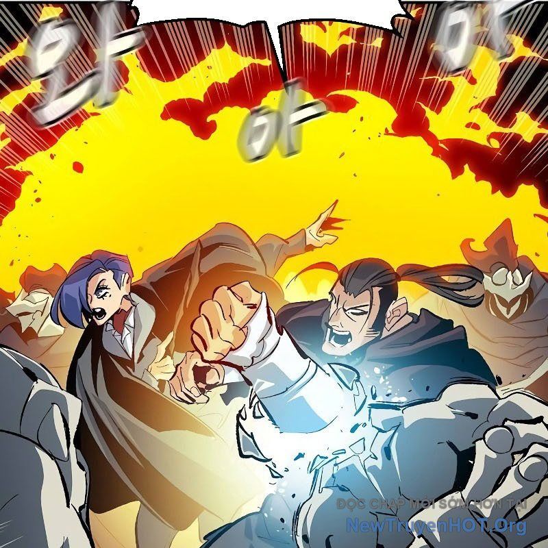 Chapter 188 trang 18