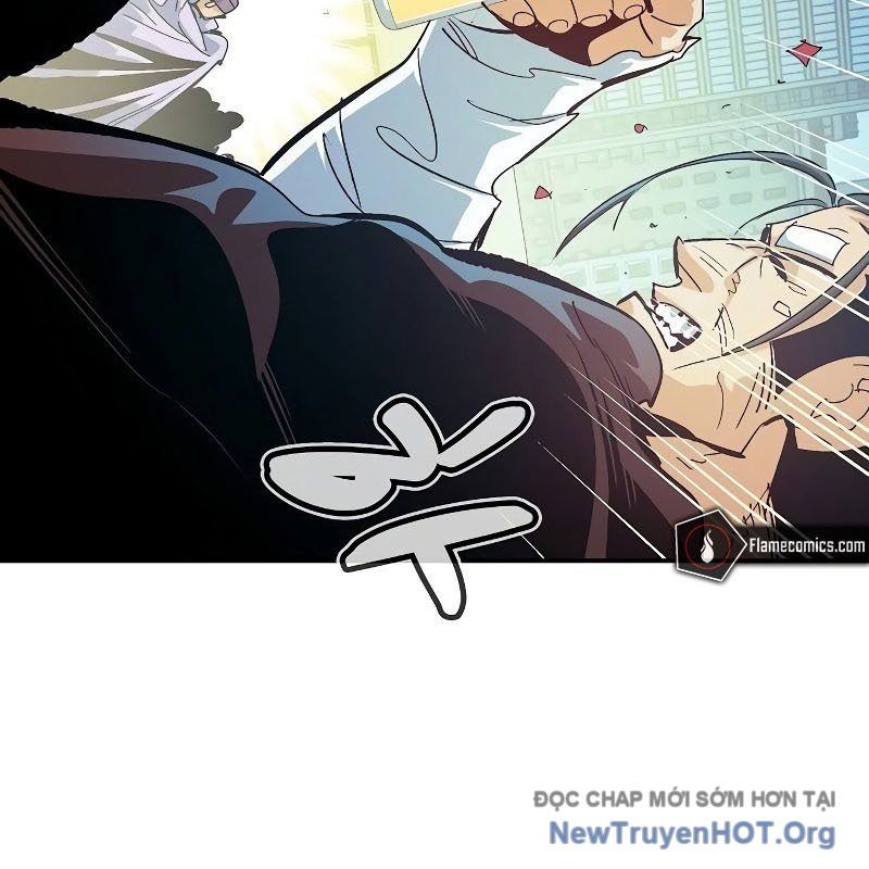 Chapter 188 trang 180