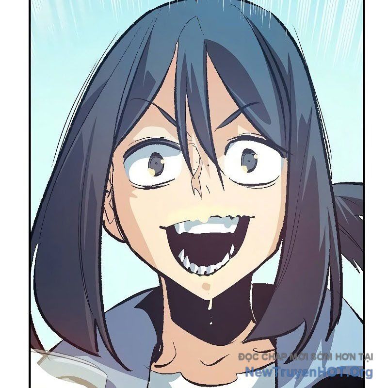 Chapter 188 trang 182