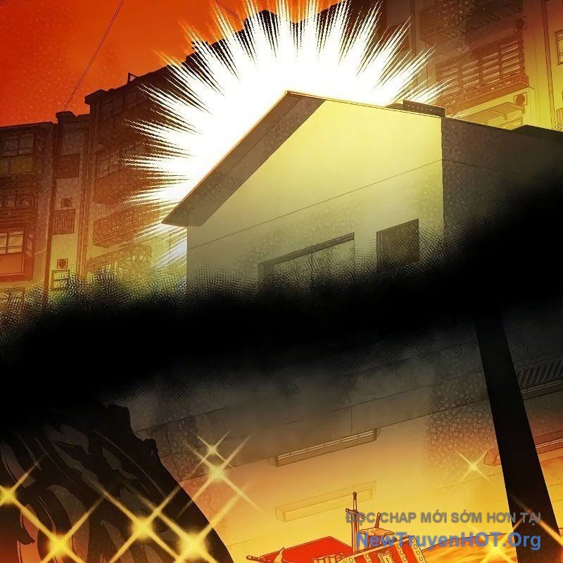 Chapter 188 trang 185