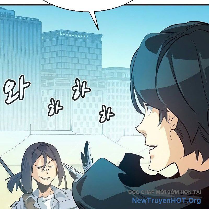 Chapter 188 trang 188