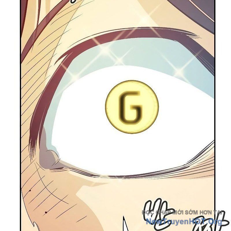 Chapter 188 trang 191