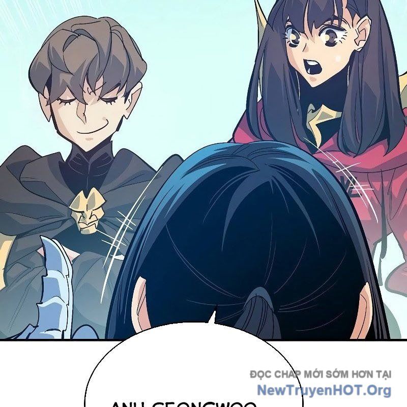 Chapter 188 trang 194