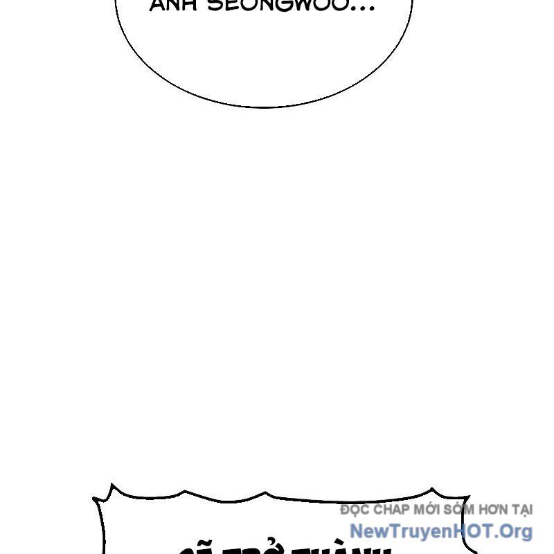 Chapter 188 trang 195