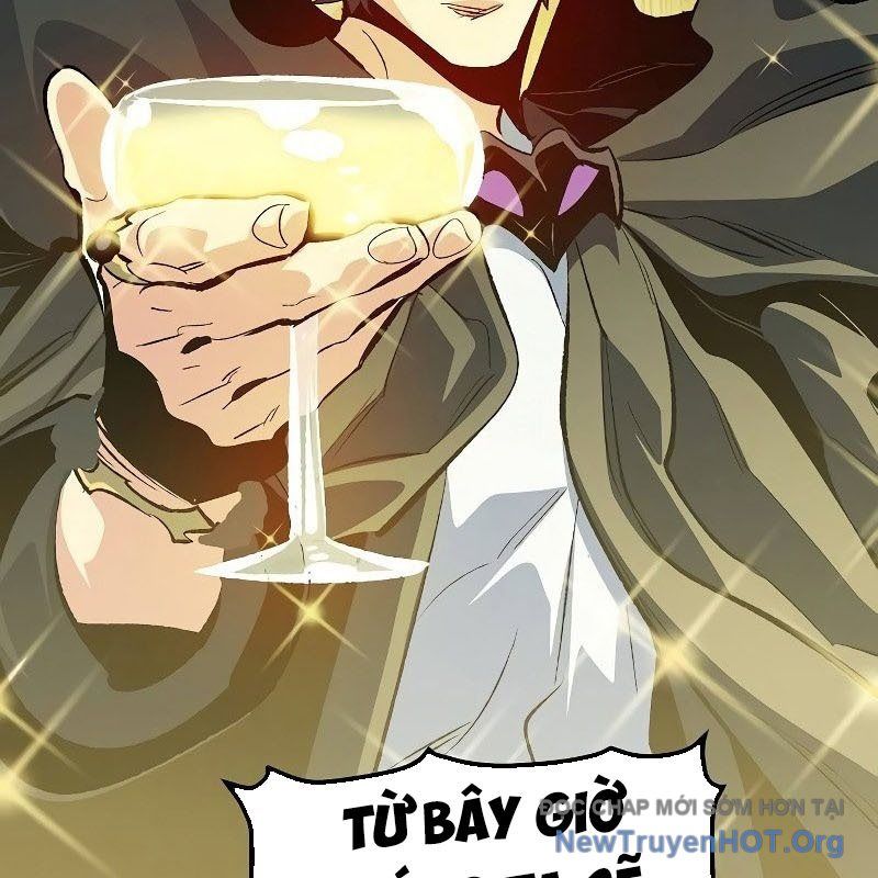 Chapter 188 trang 197