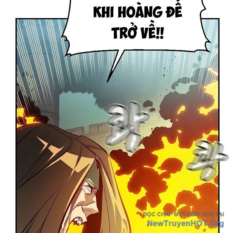 Chapter 188 trang 21
