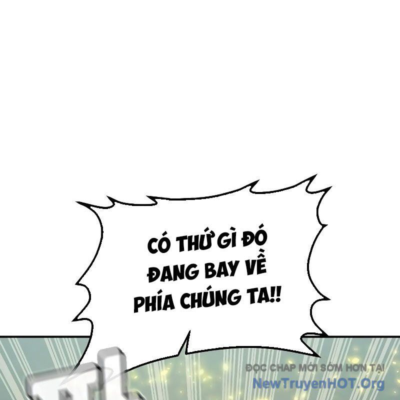Chapter 188 trang 23