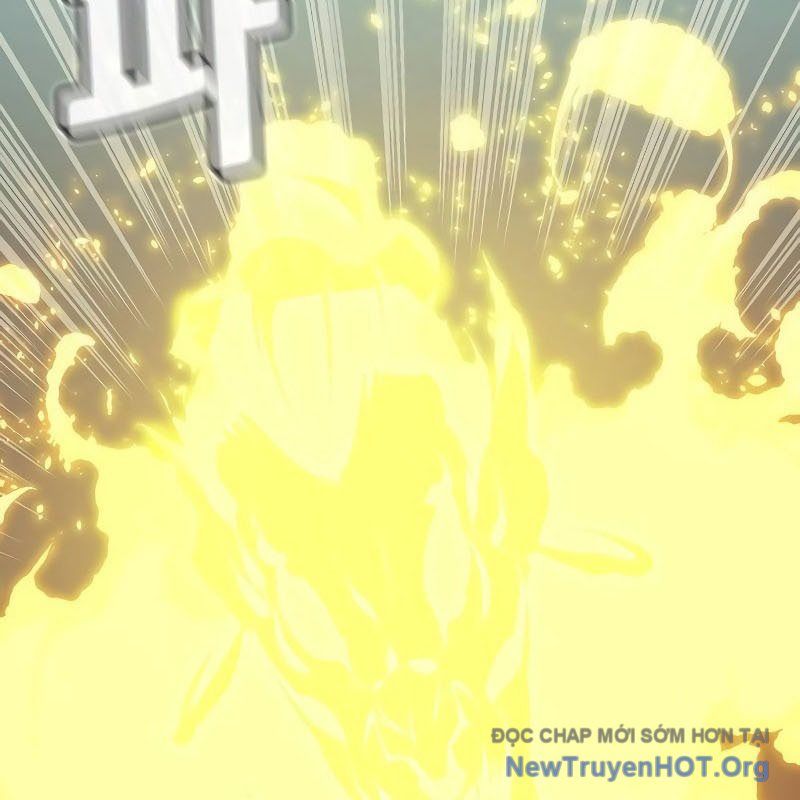 Chapter 188 trang 24