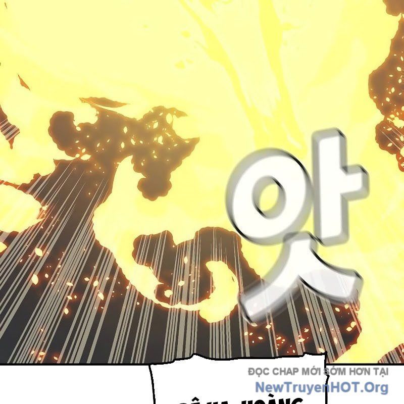 Chapter 188 trang 25