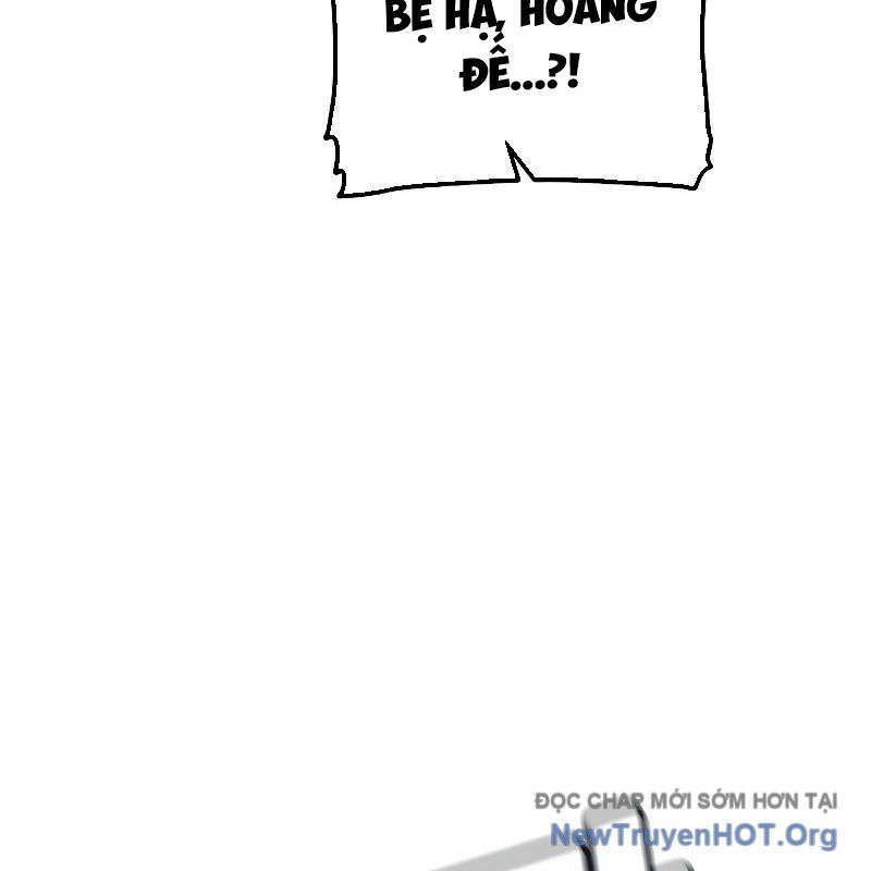 Chapter 188 trang 26