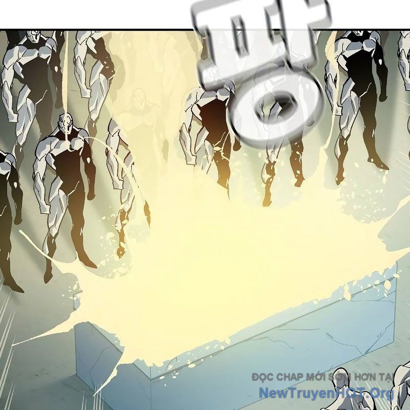 Chapter 188 trang 27