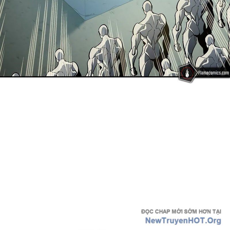 Chapter 188 trang 28