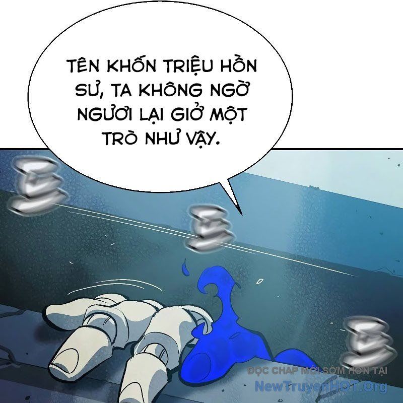 Chapter 188 trang 29