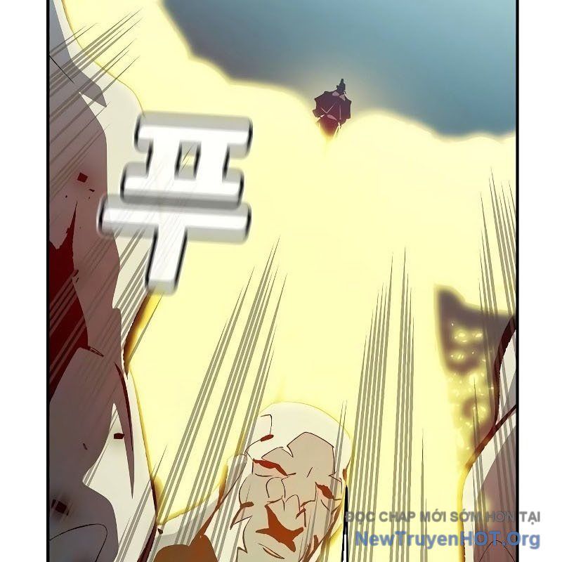 Chapter 188 trang 33