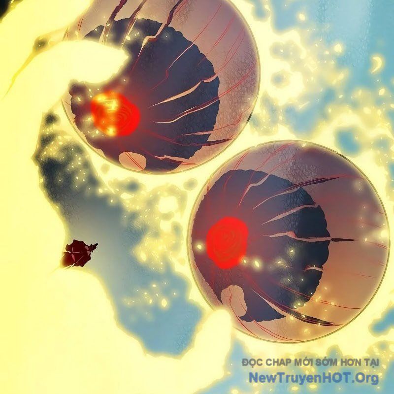 Chapter 188 trang 36