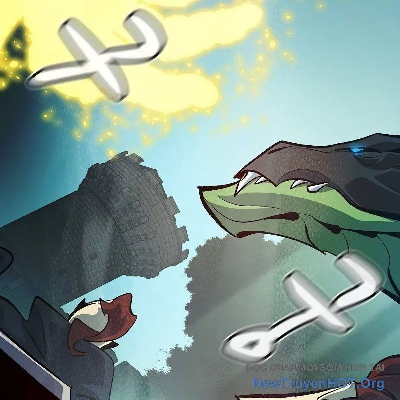 Chapter 188 trang 37