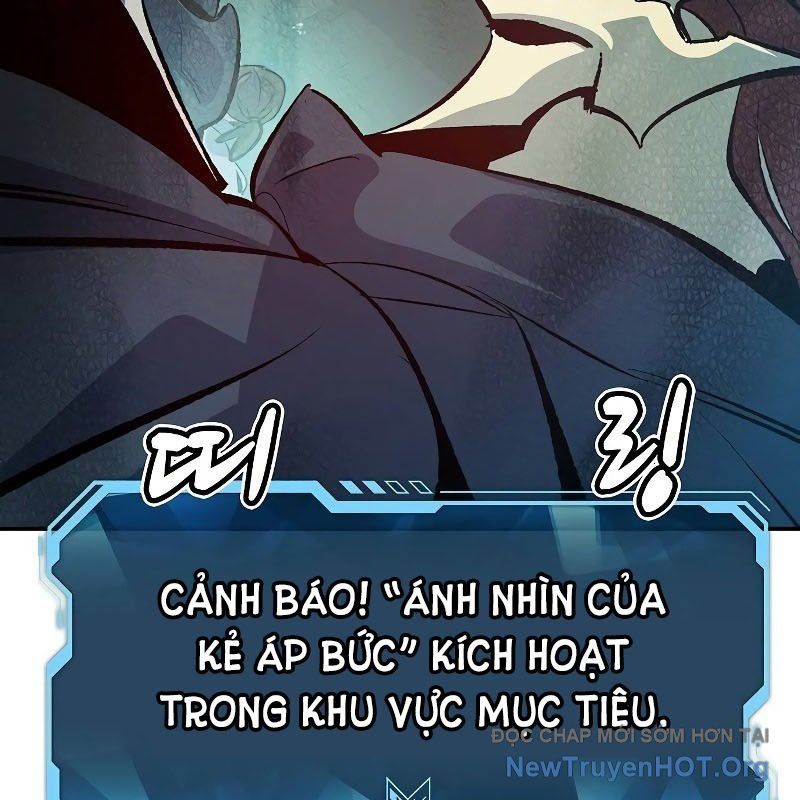 Chapter 188 trang 38