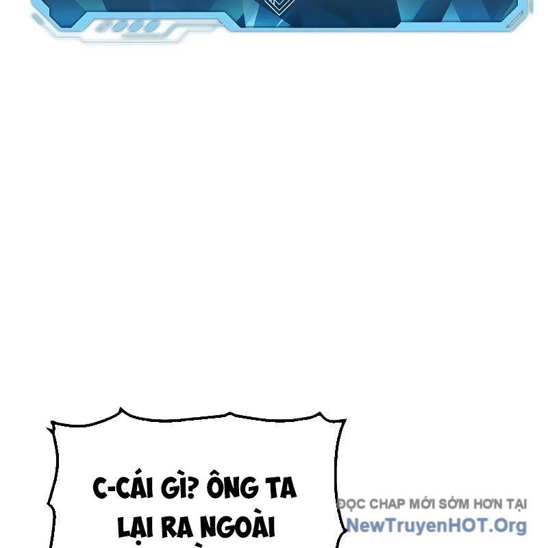 Chapter 188 trang 39