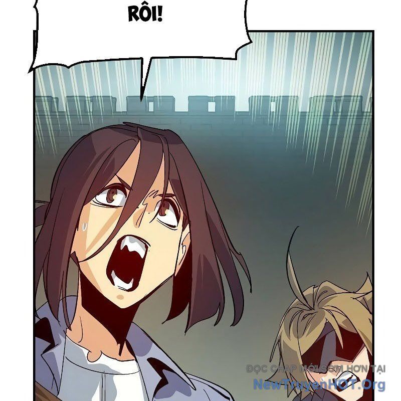 Chapter 188 trang 40