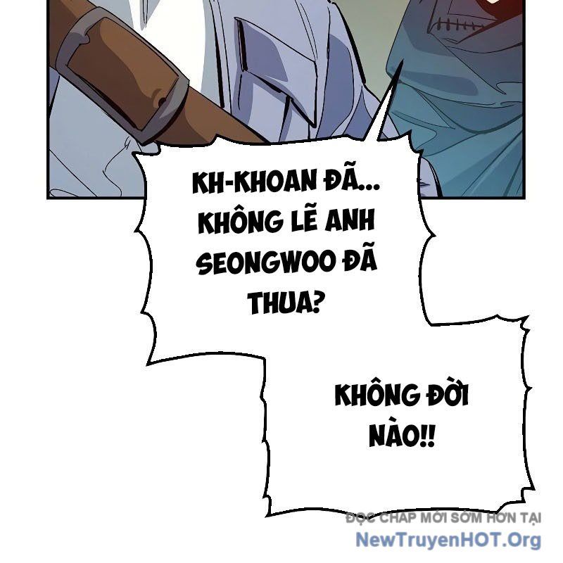 Chapter 188 trang 41