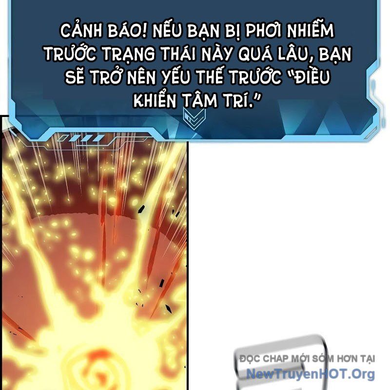 Chapter 188 trang 43