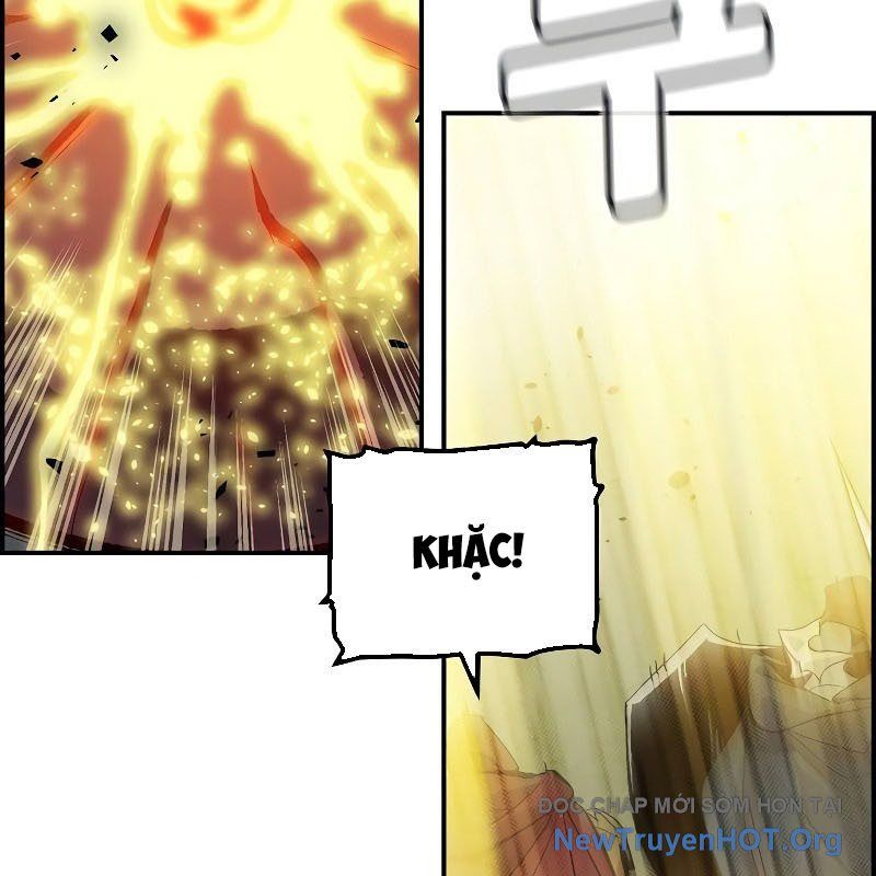 Chapter 188 trang 44