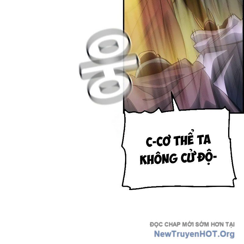 Chapter 188 trang 45