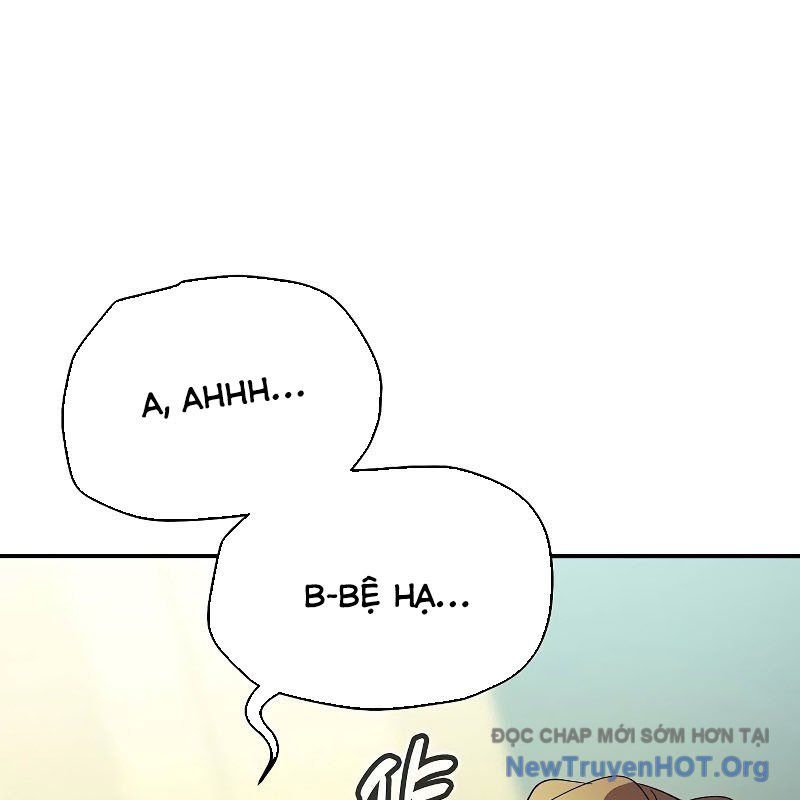 Chapter 188 trang 47