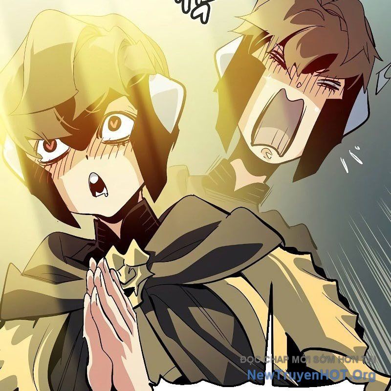 Chapter 188 trang 48