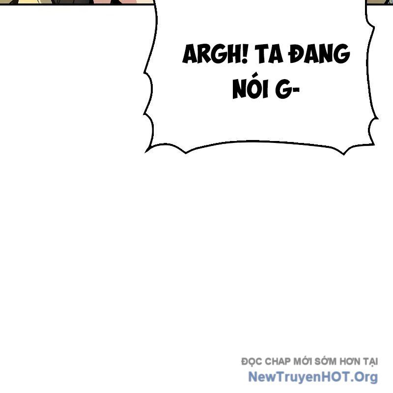 Chapter 188 trang 49