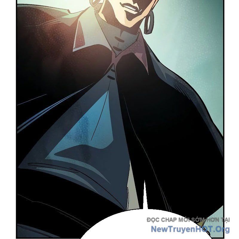 Chapter 188 trang 51