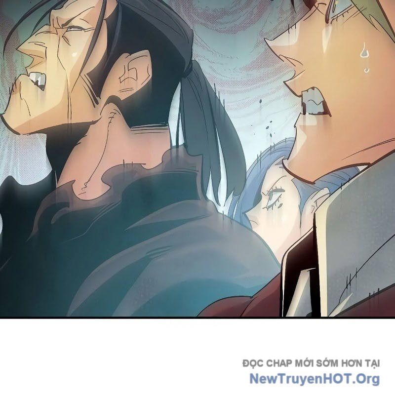 Chapter 188 trang 54