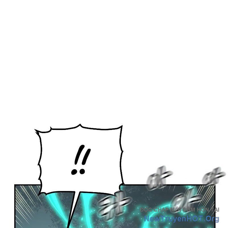 Chapter 188 trang 55