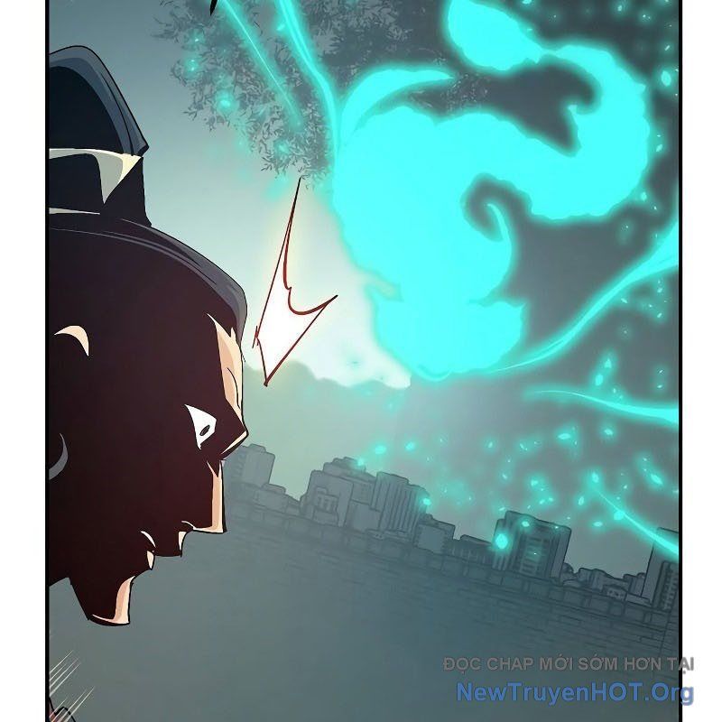 Chapter 188 trang 56